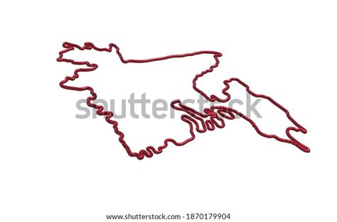 9 Bangladesh 3d Map Stock Photos, Images & Photography | Shutterstock