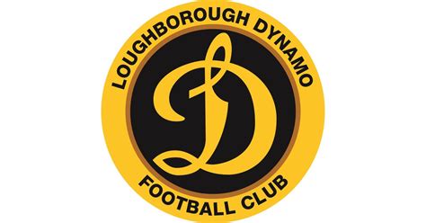 Loughborough Dynamo Junior FC