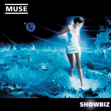 Showbiz: Muse, Muse: Amazon.it: Musica