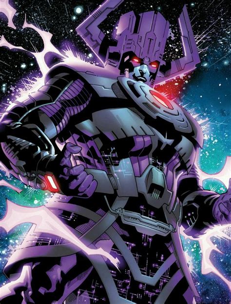 Pin by JuanMA Linares on Superb Super VILLIANS | Marvel comics art, Comic villains, Galactus marvel