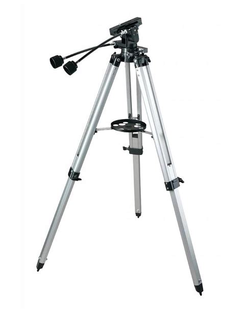 Celestron Celestron Tripod, Heavy Duty Alt-Azimuth - Camera Concepts & Telescope Solutions