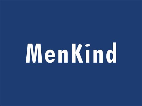 MenKind is now open! | The Lanes Shopping Centre | The Lanes Shopping ...