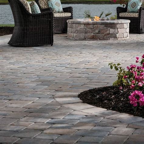 Belgard Appian Stone Pavers