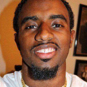 Deion Sanders Jr. (Football Player) - Bio, Facts, Family | Famous Birthdays