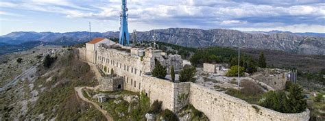 Dubrovnik Cable Car | Best Views of Dubrovnik | Dubrovnik Cable Car