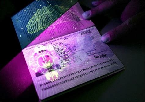 Dermalog beats Semlex, others to $48M biometric passport deal in DRC ...