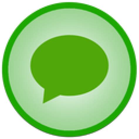 App Insights: TNR Messenger free chat | Apptopia