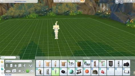 The Sims 4 Pose Player Mod: How To Install & Use It