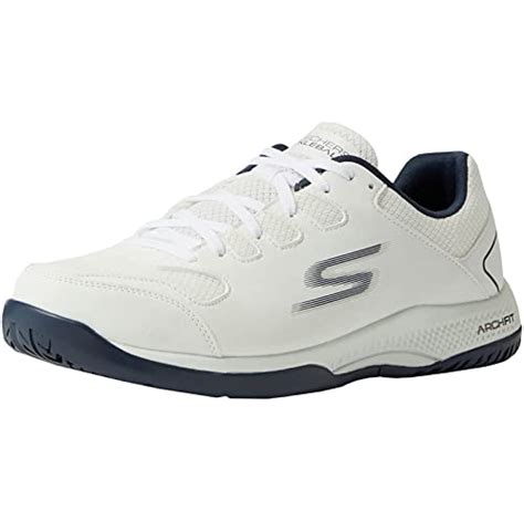 10 Best Pickleball Shoes With Arch Support (2023)