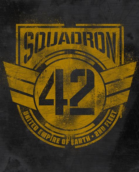 Squadron 42 | Star Citizen Wiki | Fandom