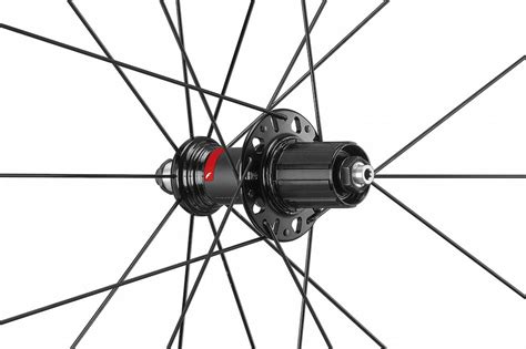 Fulcrum Racing 4, 5 and 6 alloy wheelsets get a revamp | Cycling Weekly