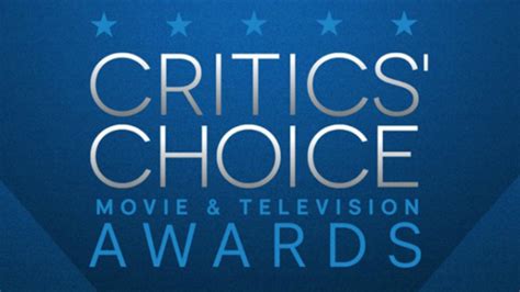 Critics’ Choice TV Awards: HBO Leads With 22 Nominations | IndieWire