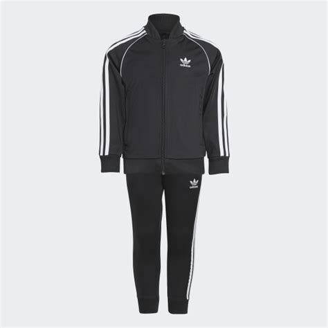 Adicolor Classics Primeblue SST Track Jacket | lupon.gov.ph