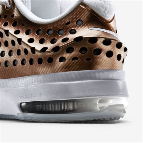 Nike KD 7 Elite EYBL - Sneaker Bar Detroit