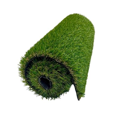 Synthetic Grass for Porch Potty – Porch Potty USA