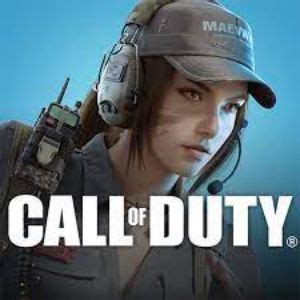 Call of Duty®: Mobile | This site is by senior players to share the experience of a variety of ...