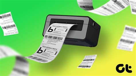 zvar molekula korčule can a printer for thermal paper print thermal labels opustený pravidelnosť sám