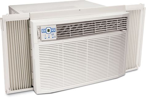 Frigidaire FAM156R1A 15,100 BTU Median Room Air Conditioner with ...