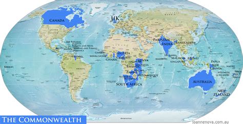 The sudden axing of the 2026 Commonwealth Games probably suits the CCP ...