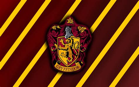 Quidditch Harry Potter Gryffindor Background Please do not fav on gryffindor