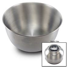 Sunbeam Mixer Bowls at Goodman's