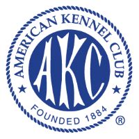 AKC Canine Health Foundation | Small Animal Theriogenology Residency Program