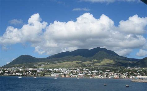 Basseterre Weather Forecasts | Maps | News - Yahoo! Weather