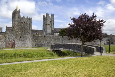 15 Best Things to Do in Clonmel (Ireland) - The Crazy Tourist | Tourist ...