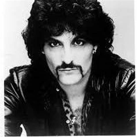 Carmine Appice - The full in bloom Interview - Ozzy, Blue Murder ...