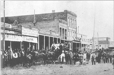 Carson City Street Scene, 1863 | Street scenes, Historical pictures, Carson city