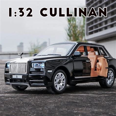 Lego Rolls Royce Cullinan | ubicaciondepersonas.cdmx.gob.mx