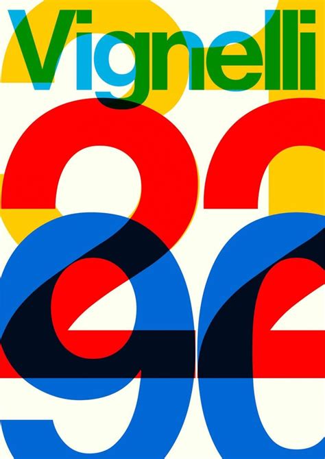 250 online posters to celebrate the 90th anniversary of Massimo ...