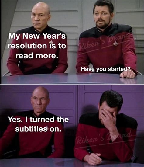 Start slow with the resolution | Facepalm | Know Your Meme