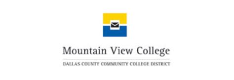 Mountain View College Reviews | GradReports