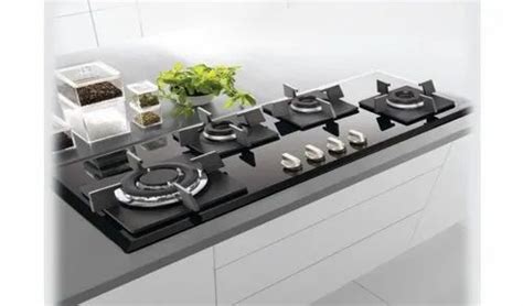 Gas Hob Installation and Repair in Ghaziabad | ID: 23005783055