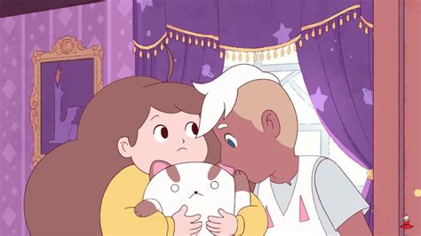 Bee deckard and Puppycat | Bee and puppycat, Bee, Cartoon