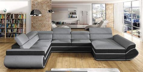 51 Sectional Sleeper Sofas To Maximize Your E With Style