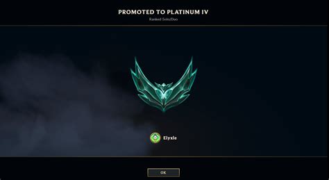 Started playing league at S6, got bronze for 2 year than got HARD stuck silver for 4 years, this ...