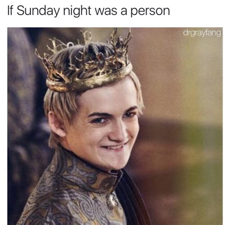 Memebase - joffrey baratheon - All Your Memes In Our Base - Funny Memes - Cheezburger