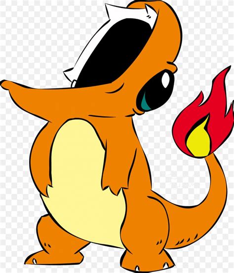 Charmander Pokémon DeviantArt Drawing, PNG, 1195x1396px, Watercolor ...