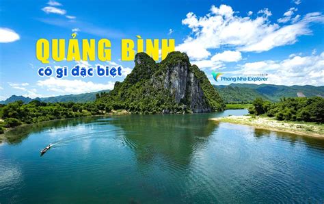 Quảng Bình Có Gì Đặc Biệt? Top 17 Điều Nên Biết Về Quảng Bình - Tốp 10 ...