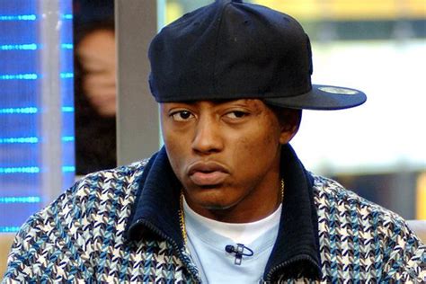 10 Rappers Who Went To Jail At The Height Of Their Popularity