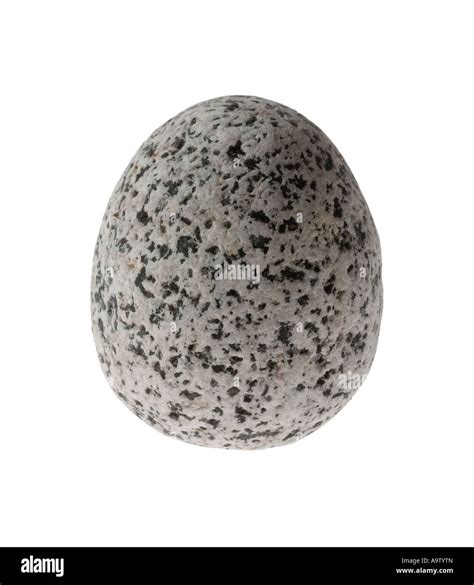 Egg shaped rock hi-res stock photography and images - Alamy