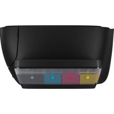 HP Ink Tank 315 All-in-One Printers Price in Bangladesh