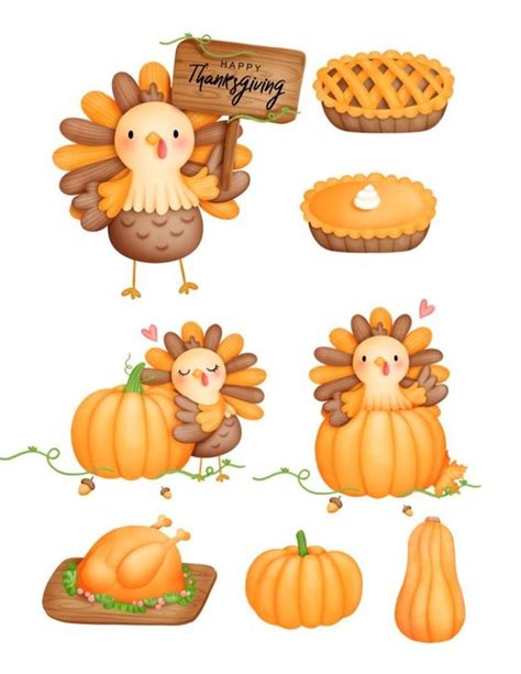 Happy Thanksgiving 2023: Images, Quotes, Messages, Greetings, Blessings to Share with Friends ...