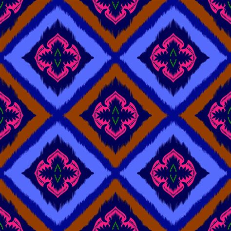 Ikat Patterns Stock Photos, Images and Backgrounds for Free Download