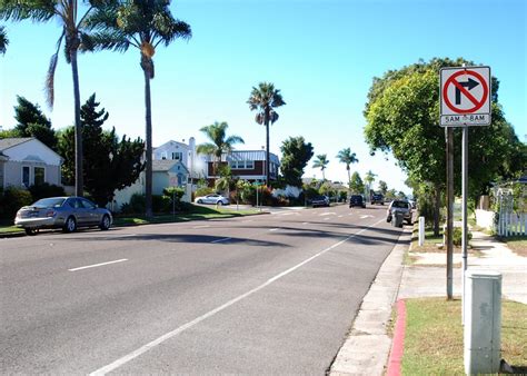 Naval Base Coronado Reminds Us To Be Good Neighbors | Coronado, CA Patch