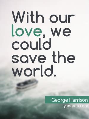 Funny Quotes George Harrison. QuotesGram