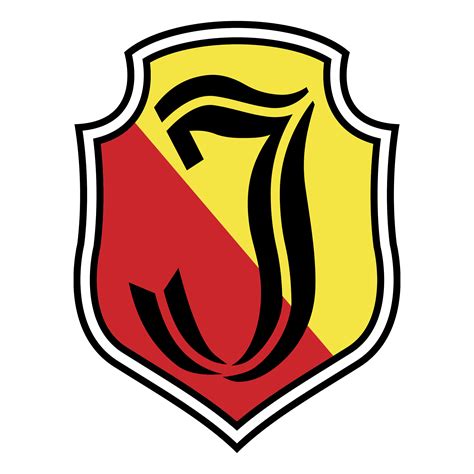 MKSB Jagiellonia Bialystok Logo PNG Transparent & SVG Vector - Freebie ...