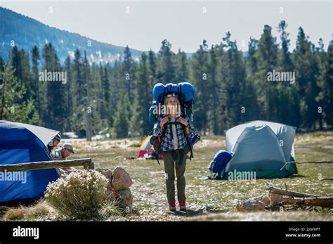 REESE WITHERSPOON, WILD, 2014 Stock Photo - Alamy